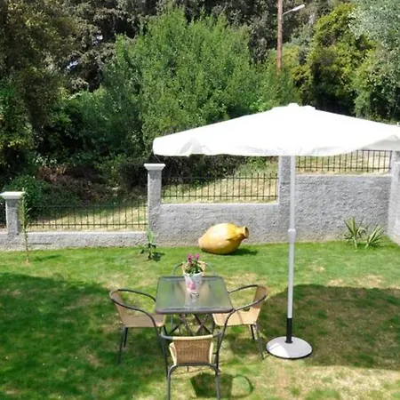 Leo Junior * Áno Korakiána