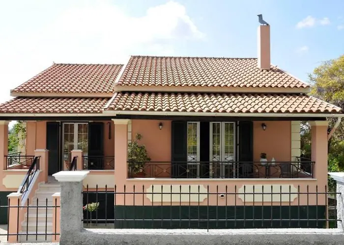 Leo Junior * Áno Korakiána