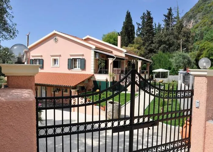 Leo Junior * Áno Korakiána