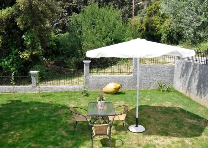 Leo Junior * Áno Korakiána